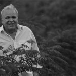 Renato Moraes de Jesus: pioniere della restaurazione della Foresta Atlantica in Brasile.