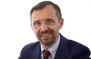 Invalsi 2026: Aumento delle difficoltà in matematica, genitori e il futuro dell’istruzione.