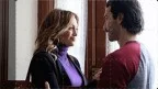 Ricomincio da me su Canale 5, Stasera in TV del 15 luglio 2026
