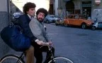 Programmi TV Rai 3 oggi 18 luglio 2026
