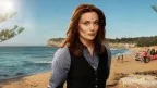 Ritorno in Paradiso su Rai 2, Stasera in TV del 20 luglio 2026