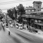 Nepal: nuovo governo punta su entrate fiscali anziché sulla transizione verso l’energia pulita.