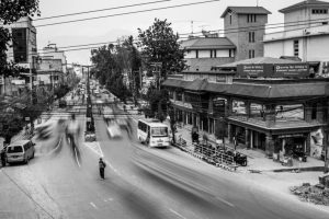 Nepal: nuovo governo punta su entrate fiscali anziché sulla transizione verso l’energia pulita.