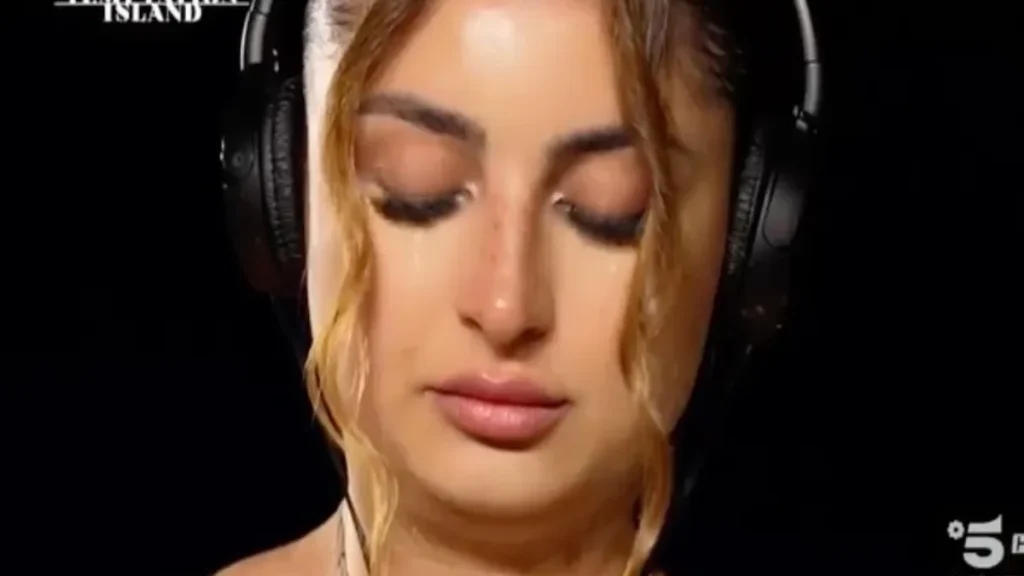 Temptation Island 2026, Sabrina criticata online: “Trova scuse per lasciare Giovanni”