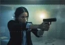 Safe House – Non fidarti di nessuno su Italia 1, Stasera in TV del 21 luglio 2026