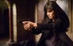 Salt su Rai 4, Stasera in TV del 24 luglio 2026