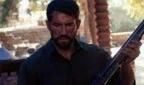 Savage Dog – Il selvaggio su Sky Cinema Uno, Stasera in TV del 19 luglio 2026