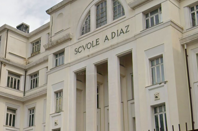 G8 di Genova: la lezione della scuola Diaz per un futuro migliore e consapevole.