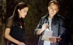 Segnali dal futuro su Nove, Stasera in TV del 28 luglio 2026
