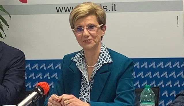 Rinnovo contratto Istruzione e Ricerca: Serafini (Snals-Confsal) chiede aumenti e avvio nuove trattative.