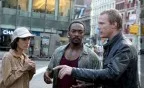 Shelter su Sky Cinema Uno, Stasera in TV del 7 luglio 2026
