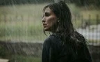 Programmi TV Rai 4 oggi 14 luglio 2026