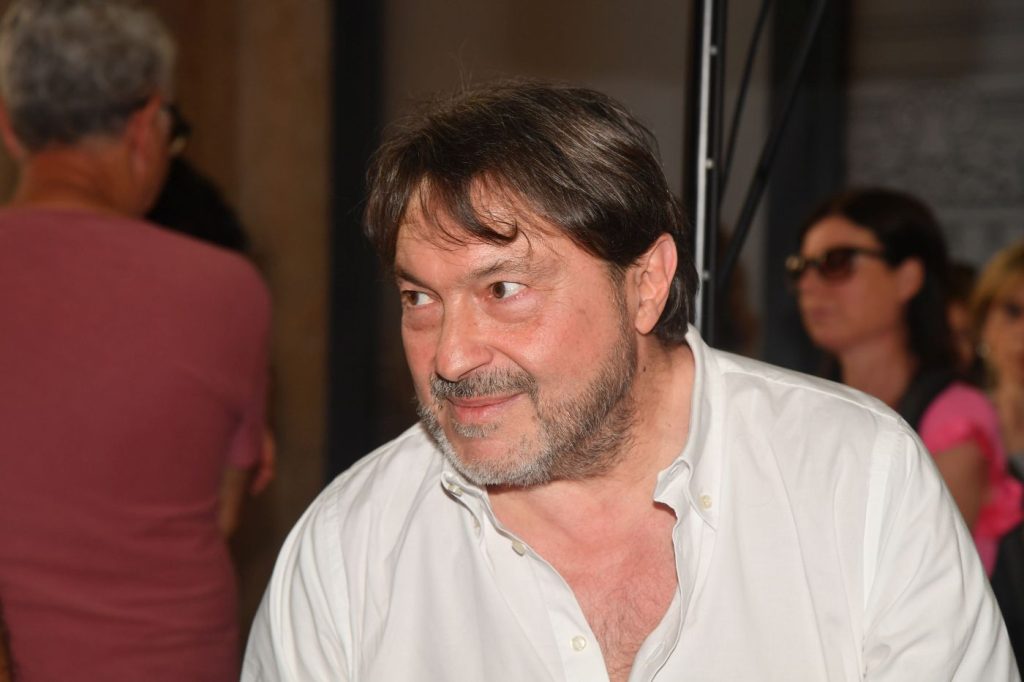 Attentato a Sigfrido Ranucci: 4 arresti, il commando operava su commissione.