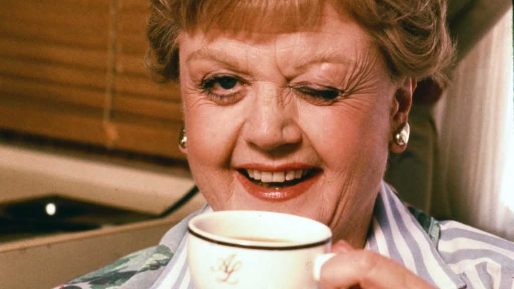Angela Lansbury e ‘La signora in giallo’: svelati i segreti del celebre telefilm