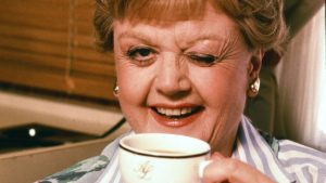 Angela Lansbury e ‘La signora in giallo’: svelati i segreti del celebre telefilm