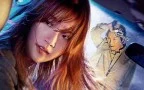 Special Delivery su Rai 4, Stasera in TV del 3 luglio 2026