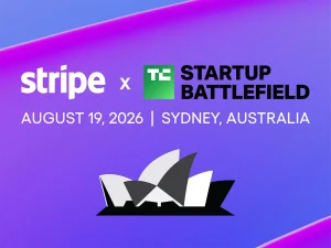 Ultima chiamata: chiusura domande per Startup Battlefield Australia il 20 luglio!