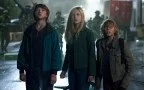 Super 8 su Rai 4, Stasera in TV del 19 luglio 2026