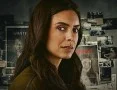 Programmi TV Rai 2 oggi 25 luglio 2026