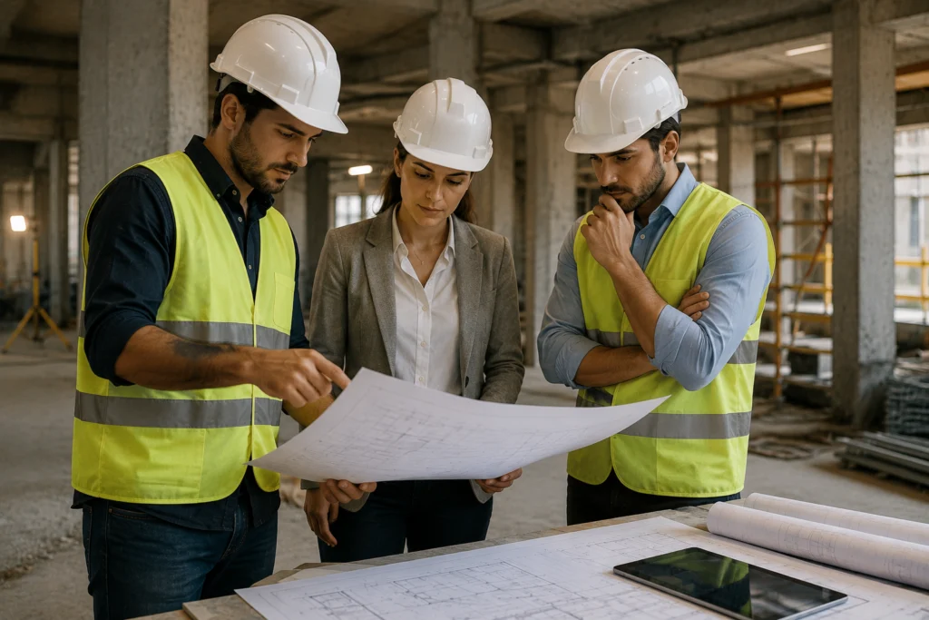 Green e lavoro: nuove opportunità per giovani tecnici nella transizione energetica