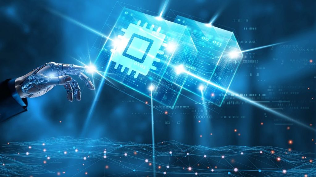Innovazione al servizio della scienza: il progetto MITI finanzia l’Einstein Telescope con 15 milioni di euro.