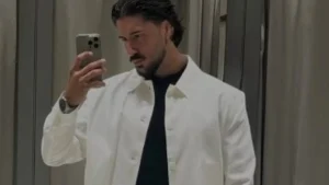 Dimitri Hristov e l’ex di Temptation Island si sono ritrovati: tutti i dettagli esclusivi