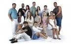 Programmi TV Canale 5 oggi 1 luglio 2026