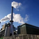 Termovalorizzatori in Sicilia, associazioni ambientaliste presentano osservazioni: “Valutare impatti su ambiente, clima e salute”
