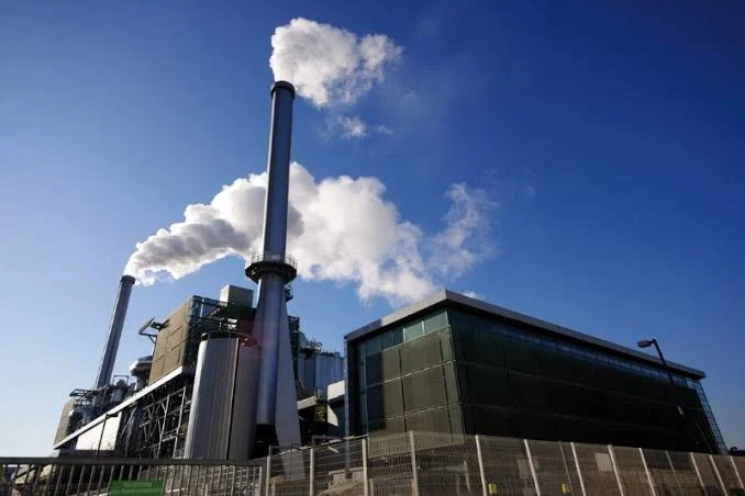 Termovalorizzatori in Sicilia, associazioni ambientaliste presentano osservazioni: “Valutare impatti su ambiente, clima e salute”