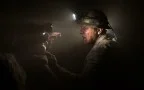 The Deep Dark su Rai 4, Stasera in TV del 12 luglio 2026