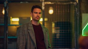 “The Gentlemen” torna su Netflix a settembre con la sua attesissima seconda stagione!