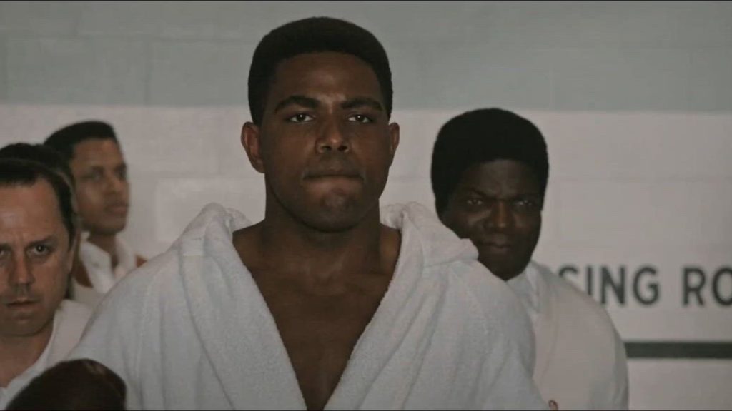 Scopri ‘The Greatest’: la serie su Muhammad Alì in arrivo su Prime Video!