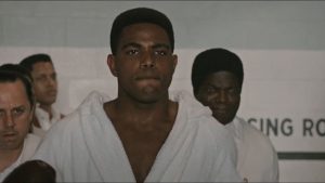 Scopri ‘The Greatest’: la serie su Muhammad Alì in arrivo su Prime Video!