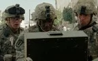 The Hurt Locker su Rai 5, Stasera in TV del 12 luglio 2026
