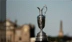 Programmi TV Sky Sport Uno oggi 16 luglio 2026