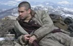 Programmi TV Rai 5 oggi 26 luglio 2026