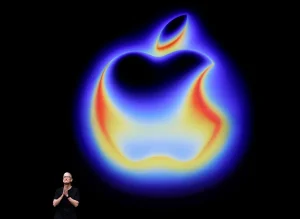 Apple può creare occhiali smart senza compromettere la privacy degli utenti?