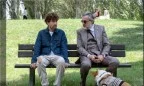 Programmi TV Sky Cinema Uno oggi 9 luglio 2026