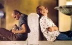 Programmi TV Sky Cinema Uno oggi 18 luglio 2026
