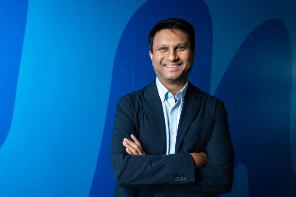 Truecaller in conflitto con il regolatore telecom indiano su norme anti-spam.