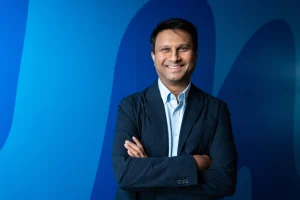 Truecaller in conflitto con il regolatore telecom indiano su norme anti-spam.