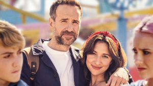 Una Famiglia Unica: La Vita Quotidiana di ‘Trying 5’ tra Routine e Umorismo