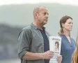 Programmi TV Rai 2 oggi 8 luglio 2026