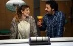 Programmi TV Nove oggi 8 luglio 2026