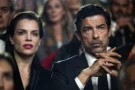 Programmi TV Rai 5 oggi 14 luglio 2026