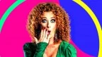 Valentina Persia – Ma che te ridi?! su Nove, Stasera in TV del 7 luglio 2026