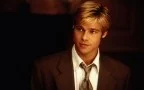 Vi presento Joe Black su Rete 4, Stasera in TV del 19 luglio 2026