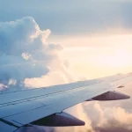 Cambiamenti climatici, come cambiano le abitudini di viaggio