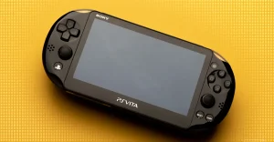 Sony chiude i negozi digitali di PS3 e Vita: ecco cosa sapere.