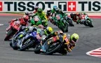 Programmi TV TV8 oggi 12 luglio 2026